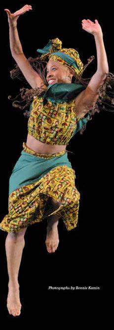 African Dance 1 African Dance Dance Photography Black Dancers