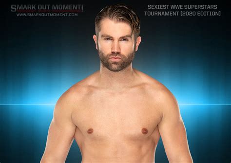Sexiest Wwe Superstars Tournament Round 4 Hottest Man In Wrestling 2020 Semifinals Smark