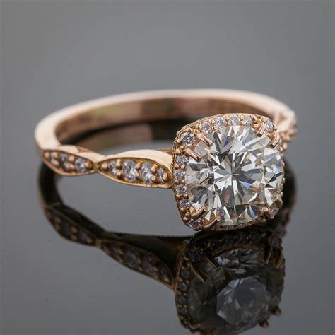If the ring you're thinking about selling is an heirloom or an inheritance but this post will explore the best ways to sell your ring, so let's learn about your options which include the fastest and easiest way to sell your ring will be to find a diamond buyer online. Sell Old jewelry to Get Rid of Useless Tangle of Bling ...