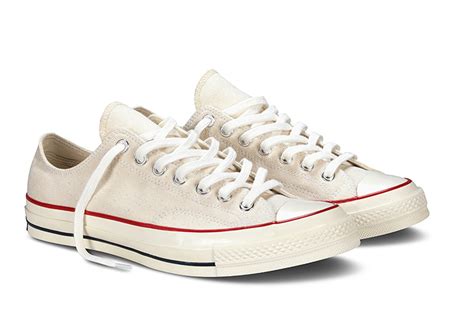 All stars change the game so everyone can play. Converse Chuck Taylor Quotes. QuotesGram