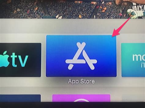 Select hbo go click on get and if asked, enter your apple id password. Como usar o HBO GO na Apple TV | Media centers | TechTudo