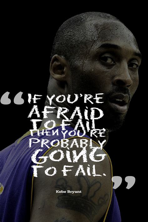 Kobe Bryant Basketball Quotes http://www.loauniverse.com/smart-social