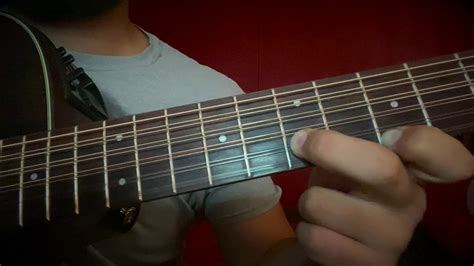 Atrapado Tutorial Requinto Eslabon Armado Youtube