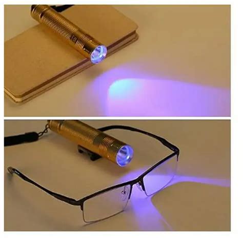 Mincluv Protectionblue Light Blocking Glassesreduce Eyestrainal Mg Frame Computer Glasses