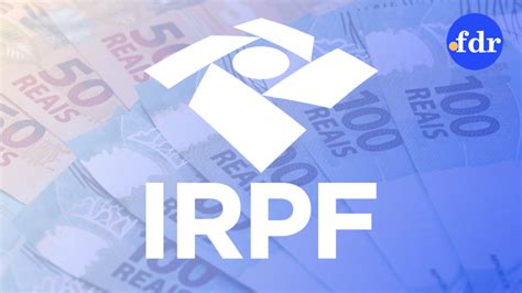 Este é o primeiro lote de restituição do irpf com pagamento no mês de maio e antes do prazo final da entrega da dirpf. Imposto de Renda 2020: Aprenda a consultar 1º lote da ...