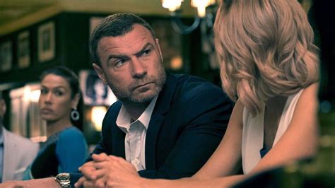 ray donovan season 6