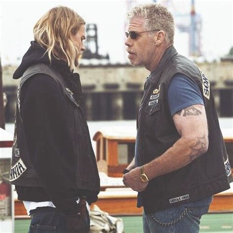 jax and clay best tv series ever best tv shows bobby munson jax sons of anarchy jackson
