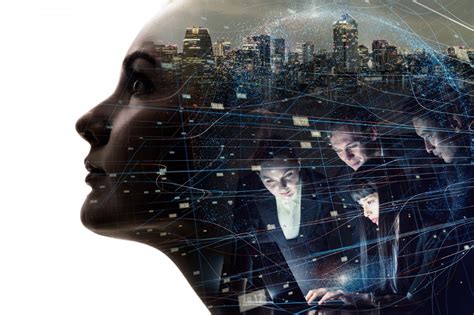 The fourth industrial revolution is a common phrase at the world economic forum's annual meeting in davos, switzerland. Cybersecurity for the Fourth Industrial Revolution