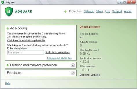Adguard 7131 Crack And Keygen Full X64 2023 Download Patch Drive