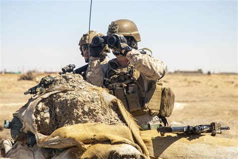 101 the city dr s room 401. Camp Pendleton unit brings lifesaving 'walking blood bank ...