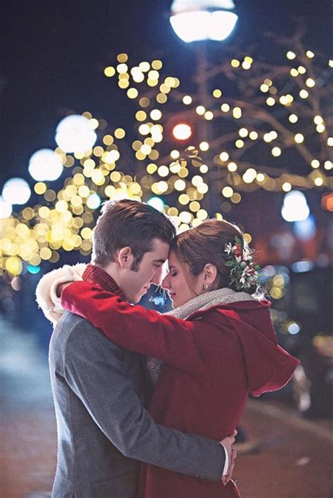 15 Best Vacation Ideas For Couples Romantic Travel Destinations You Cant Miss Christmas