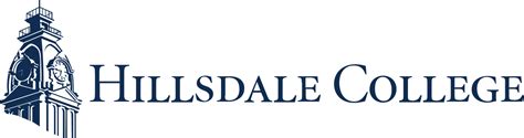 Support American Heritage Hillsdale College Hillsdale College
