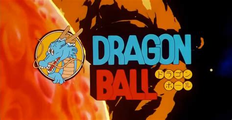 From the incredible sayian saga, an important frieza saga and the en Retro Pilipinas: Dragon Ball | RPN - 80's - 90's