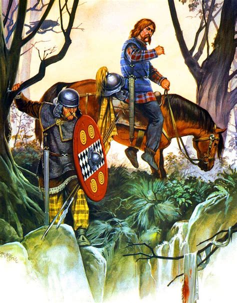 Free shipping on orders over $25 shipped by amazon. Gallic Warrior | Celtic warriors, Ancient warfare, Ancient ...