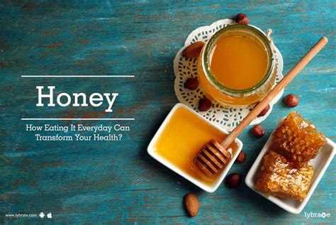 7 Awesome Health Benefits Of Using Honey Honey Benefits