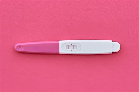 Understanding The Different Types Of Pregnancy Tests Popado Life