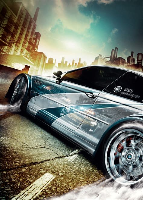 Need For Speed Most Wanted Wallpaper 4k Images And Photos Finder