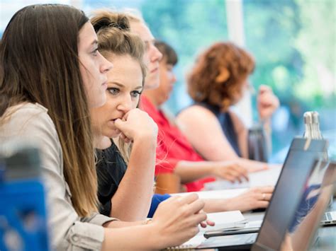Depending on your goals and current situation, getting a masters degree might take from one to three years, with a. How Long Does It Take to Get an MBA Degree? - Master of ...