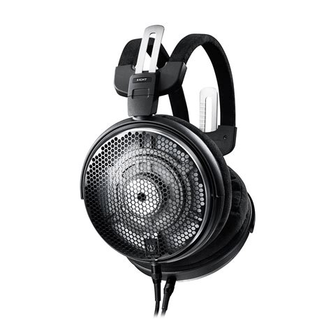 Audio Technica Ath Adx5000 Review Reviews Audiophile Style
