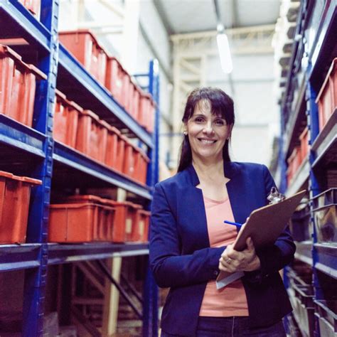 Surplus Challenges Surplus Management