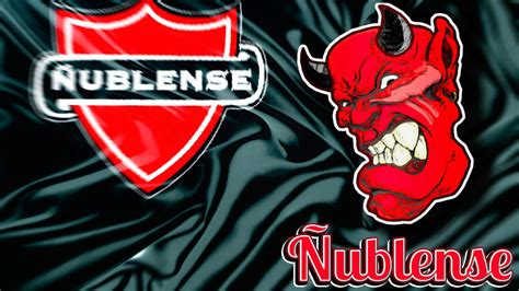 Visit espn to view ñublense fixtures with kick off times and tv coverage from all competitions. Ñublense / Ñublense vs Cobresal Head to Head Preview, Team Stats and ... : Football team based ...