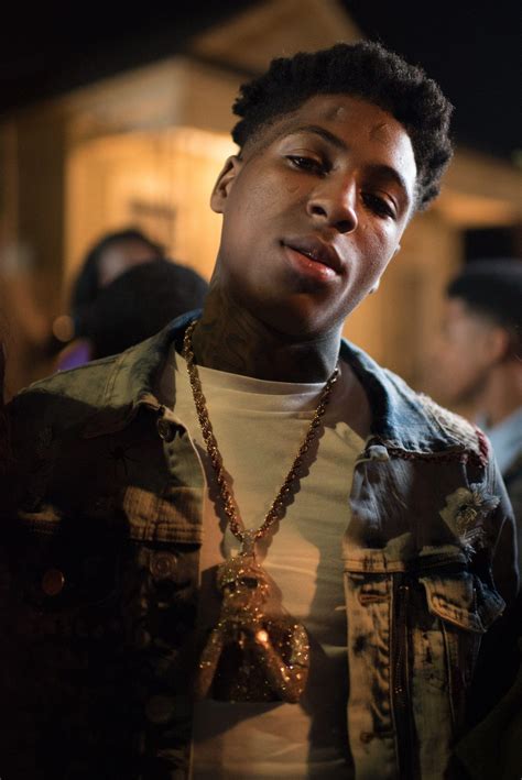 Youngboy Never Broke Again Nba Youngboy Wallpaper 2021 Youngboy Never