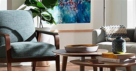 Real deals is a home decor & fashion boutique franchise located within the us & canada. Furniture And Home Decor Deals To Shop This Amazon Prime ...