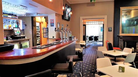 The Grand Hotel Newcastle From 67 Newcastle Hotel Deals And Reviews Kayak