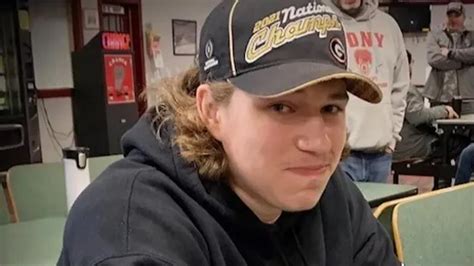 Luke Cooper Car Accident, Obituary Copeland Funeral Home, Crescent Pa