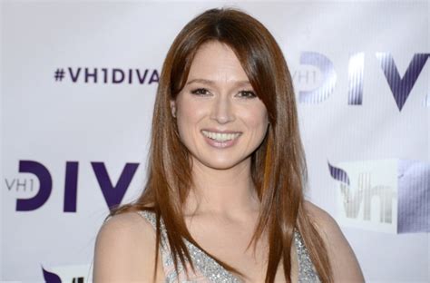 Ellie Kemper Weight Height And Age We Know It All