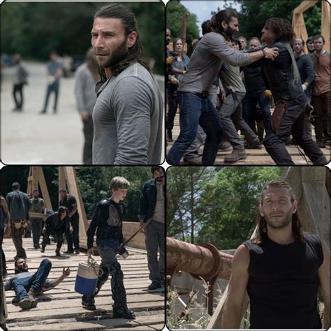 Pin On Tv Shows And Movies Zach Mcgowan