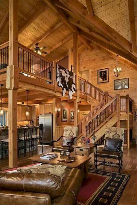 65 Good Loft For Tiny House Stairs Decor Ideas Page 32 Of 66