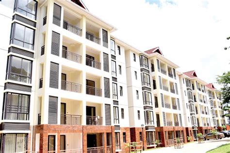 Cheap House Contractors Kenya Top Construction Company Nairobi Kenya