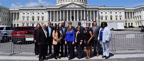 Leadership Salkehatchie - USC Salkehatchie | University of South Carolina
