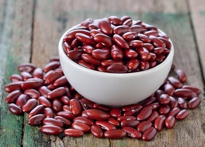 10 alimentos —para evitar— si padeces artritis. Alimentos para la artritis - Vivir mejor