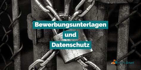 Bewerbungsunterlagen zurückzuschicken ist eine nette geste des arbeitgebers. Bewerbungsunterlage Zurückschicken - I M Bauzentrum ...