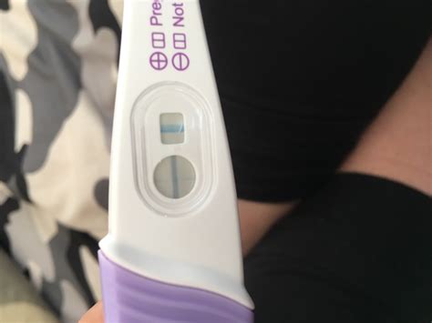 How Soon After Conception Can I Take A Pregnancy Test