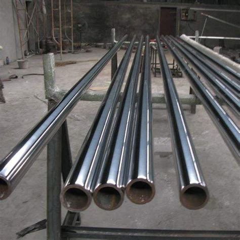 1 12 Inch Stainless Steel Pipes Suppliers And Manufacturers China