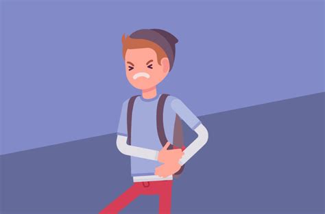 Pinggang sebelah kiri yang terasa sakit, selalunya disebabkan oleh beberapa keadaan pergerakan bahagian tubuh. Pinggang Kiri Sering Sakit Tanda Kena Batu Ginjal, Benarkah?