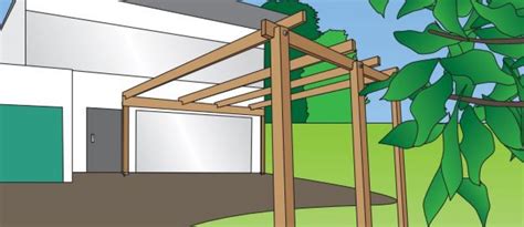 Our promise to you is our full commitment to making your stay at pergola farmhouses a memorable. Pergola Metall Selber Bauen