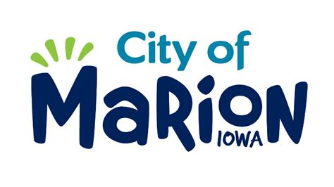mayor nicolas abouassaly to deliver marion s state of the city address march 5th