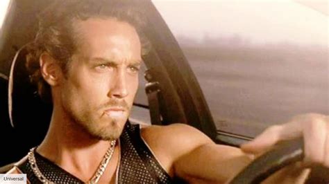 The Fast And The Furious Cast Where Are They Now The Digital Fix