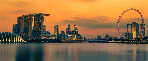 About the singapore national committee. Singapore Public Holidays 2020 - PublicHolidays.sg