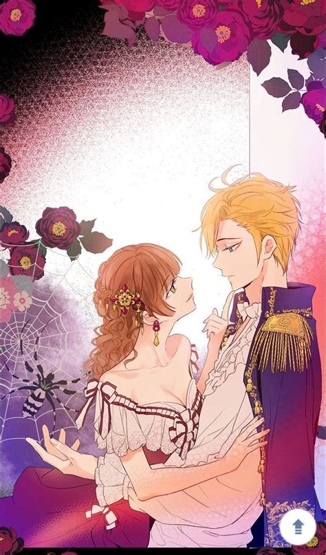 Manga who made me a princess is always updated at rawkuma. Ghim của Sweet Otome-04 trên Who Made Me A Princess ️ | Kỳ ...