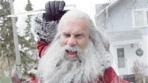 You Better Watch Out 7 Evil Santas In Tv And Film
