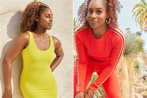 Issa Rae Gained New Money Weight After Success