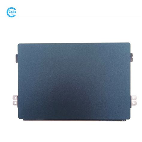 new original laptop tp touch pad for dell latitude inspiron 16plus 7610 n9m9f 0n9m9f laptop