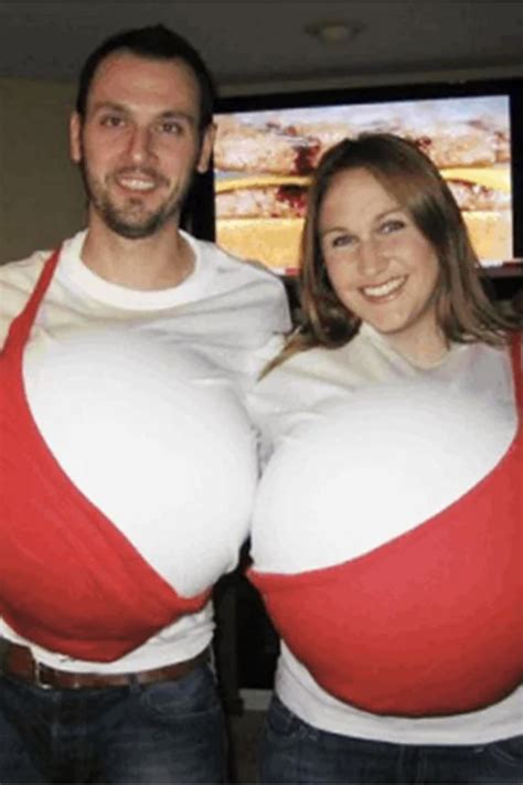 120 Creative Diy Couples Costume Ideas For Halloween Couples Costumes