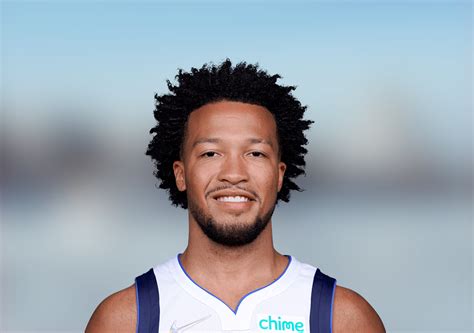 Mavs: High Risk Of Losing Jalen Brunson In The Offseason - WorldNewsEra