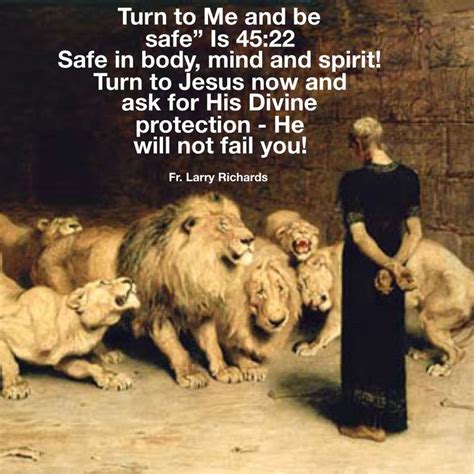 Pin By Fr Larry Richards On Bible Quotes And Inspiration Daniel And